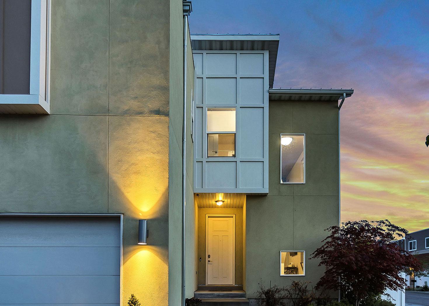 Cellulose Insulation