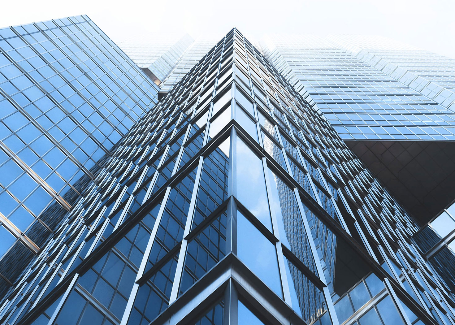 Whole-Home Insulation