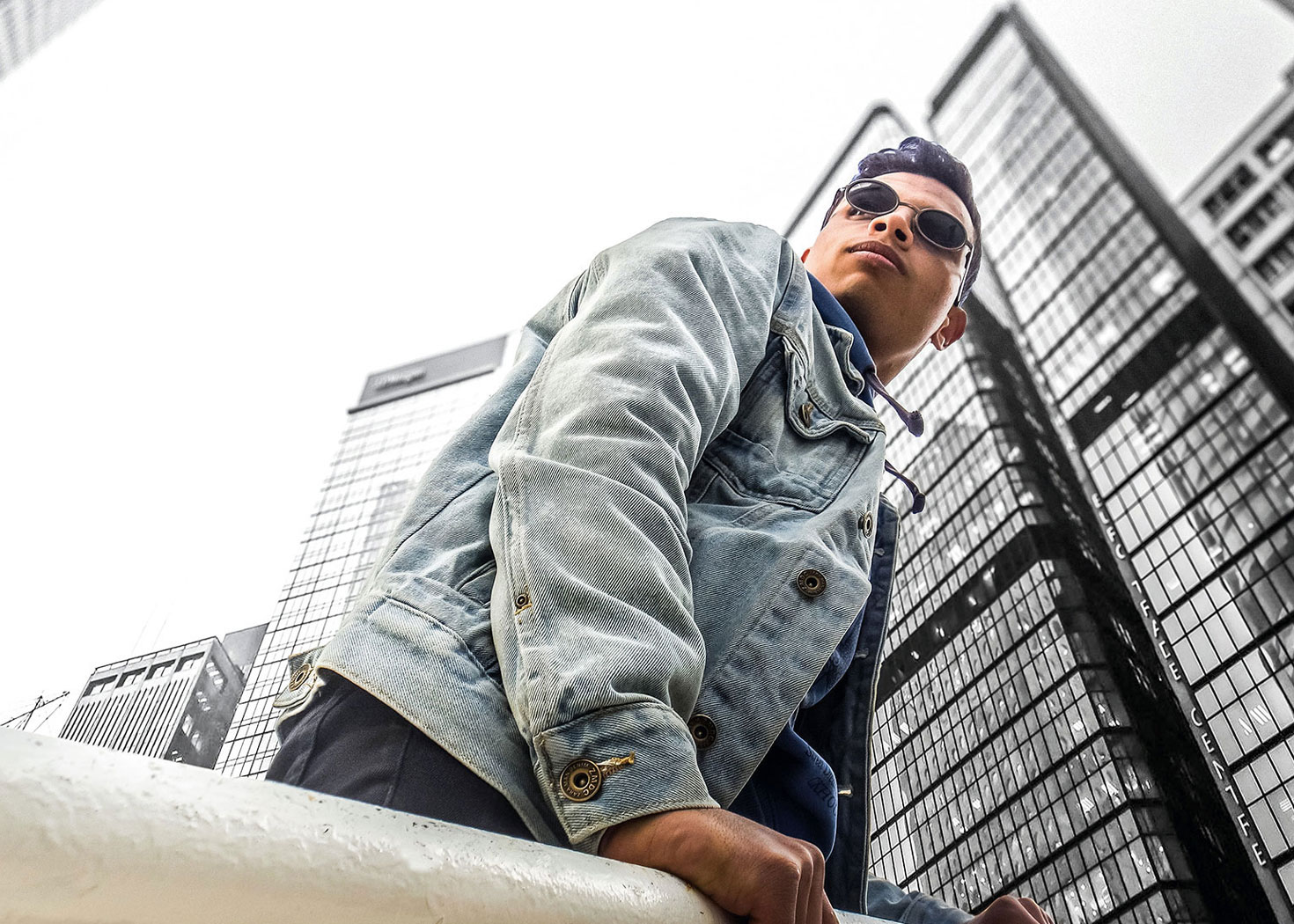 Commercial Applications