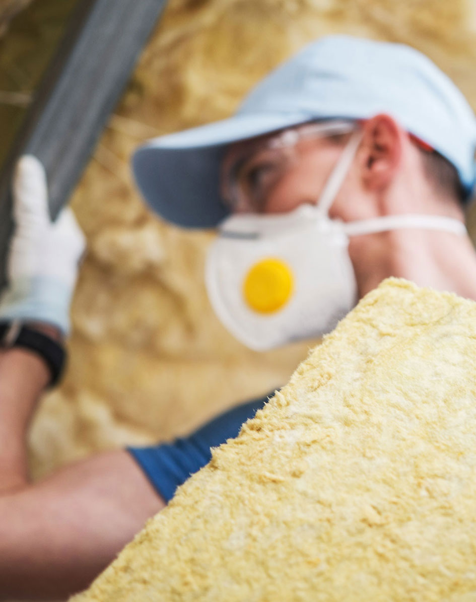 Energy Rebates for Homeowners.