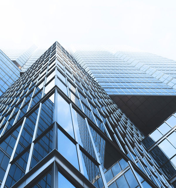 Attic Insulation Installation