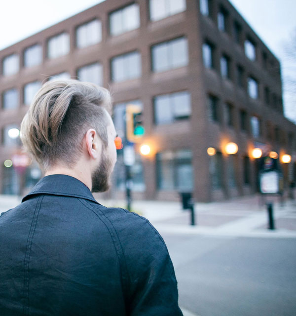 Home Safety & Carbon Checks