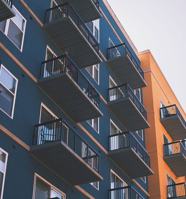 Metal Buildings and Pole Barns