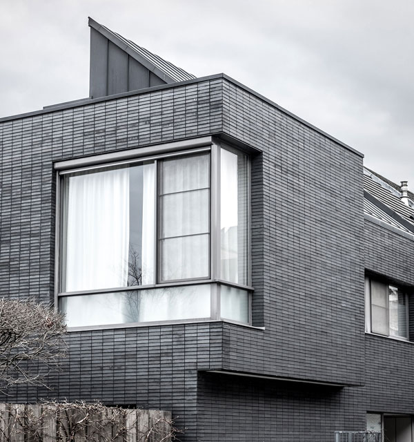 Energy Rebates for Homeowners