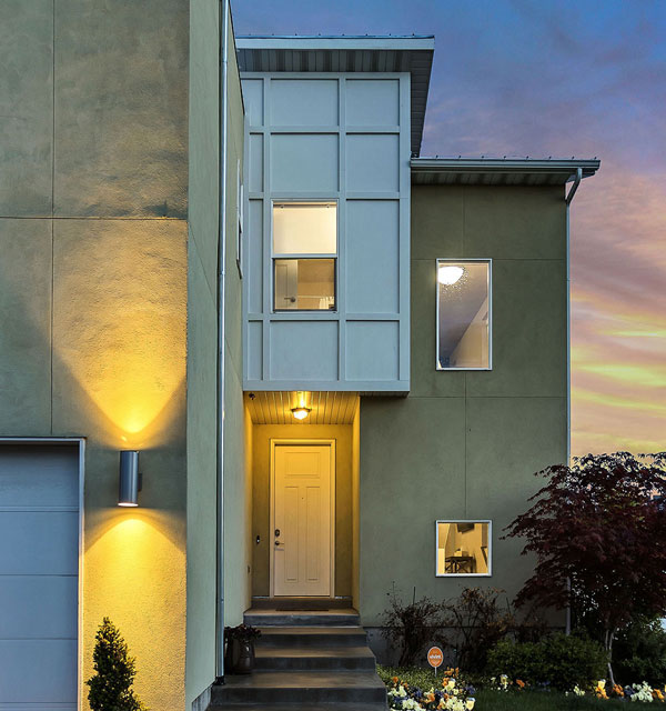 Professional Insulation Service