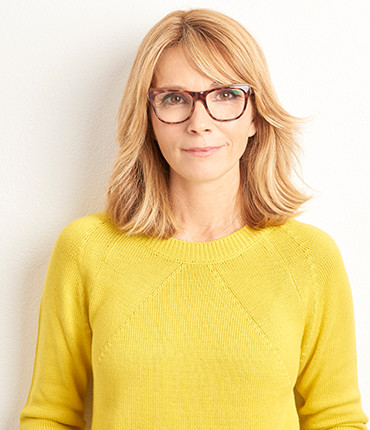 Donec neque turpis, aliquamemper egestas non dignissim at, dignissim vitae velit. Nullam sit amet tortor id neque efficitur aliquet.