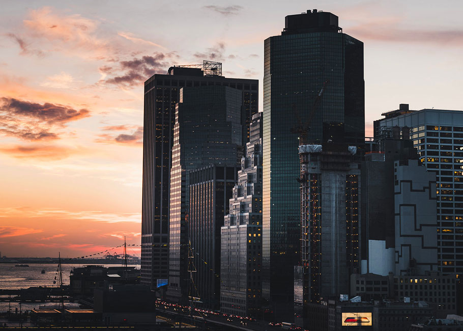 Why Most People Get Goal Setting Wrong