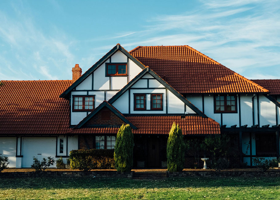 What Do Our Customers Have To Say?