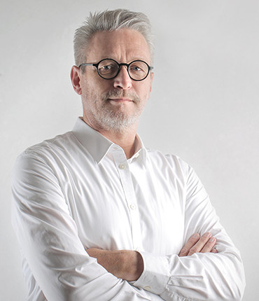 Phasellus vel neque justo. Sed accumsan viverra sem, quis imperdiet elit aliquam posuere. Aliquamemper neque eget.