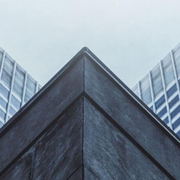 Aliquyam erat sed diam